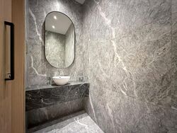 Stevens Road (D10), Detached #496278811